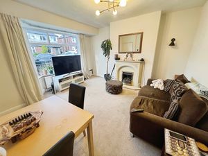 Lounge- click for photo gallery